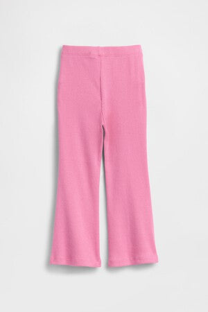 Baby &amp; Toddler Mix &amp; Match Flare Leggings
