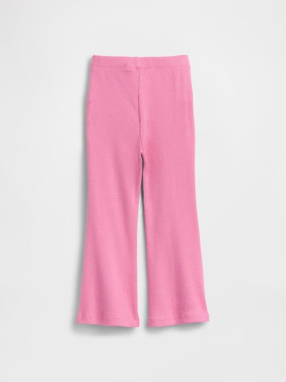 Baby &amp; Toddler Mix &amp; Match Flare Leggings