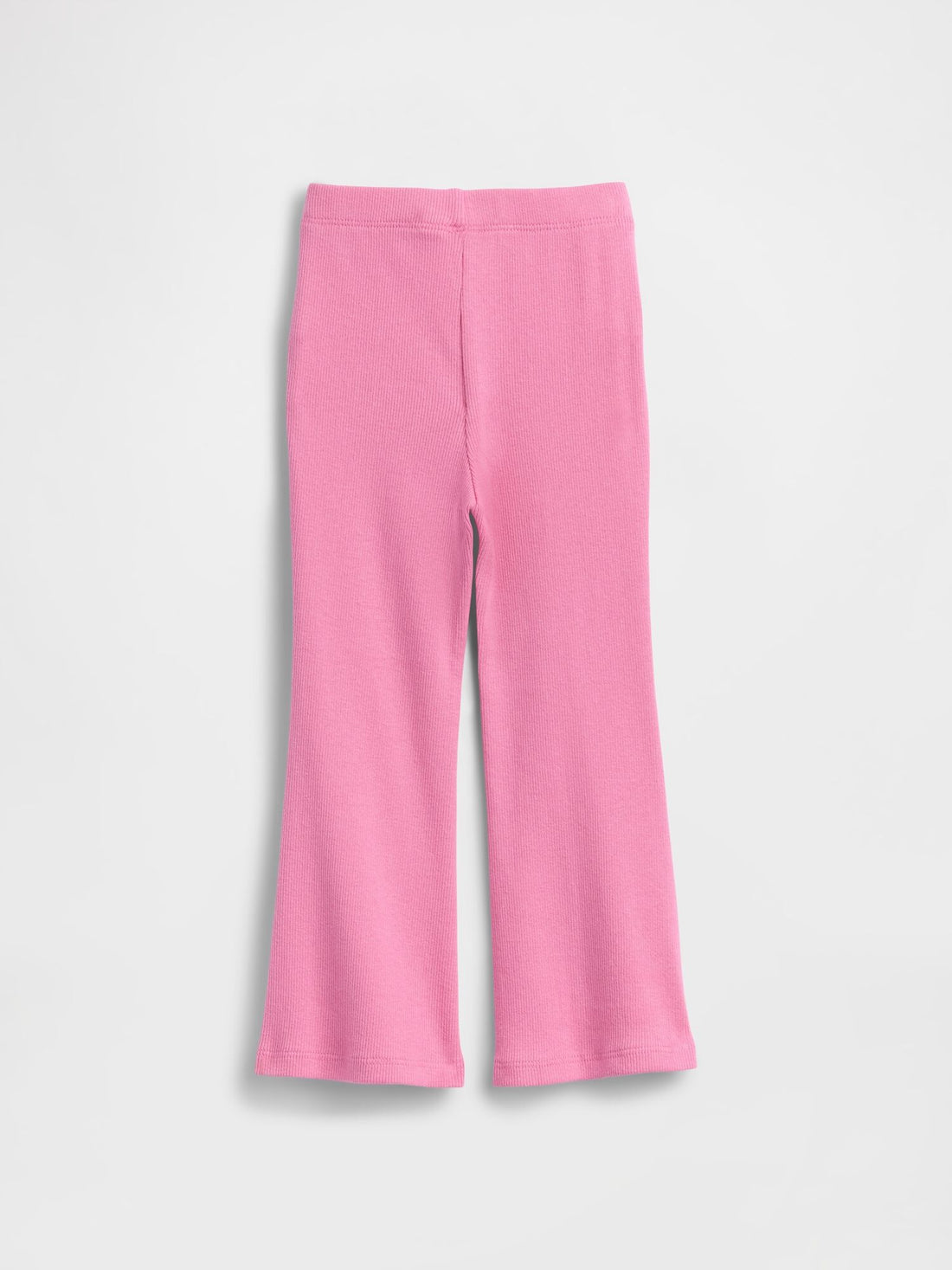 Baby &amp; Toddler Mix &amp; Match Flare Leggings