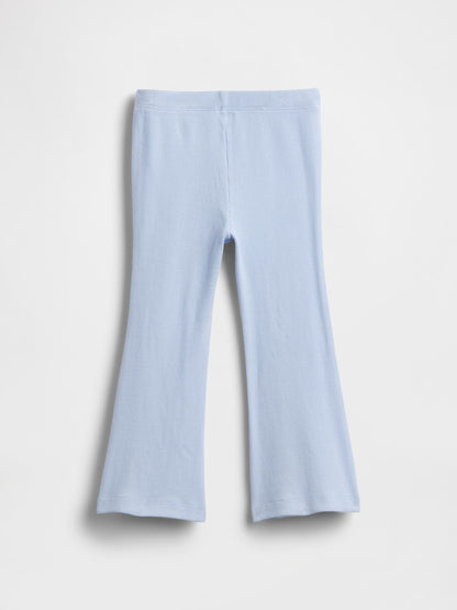 Baby &amp; Toddler Mix &amp; Match Flare Leggings