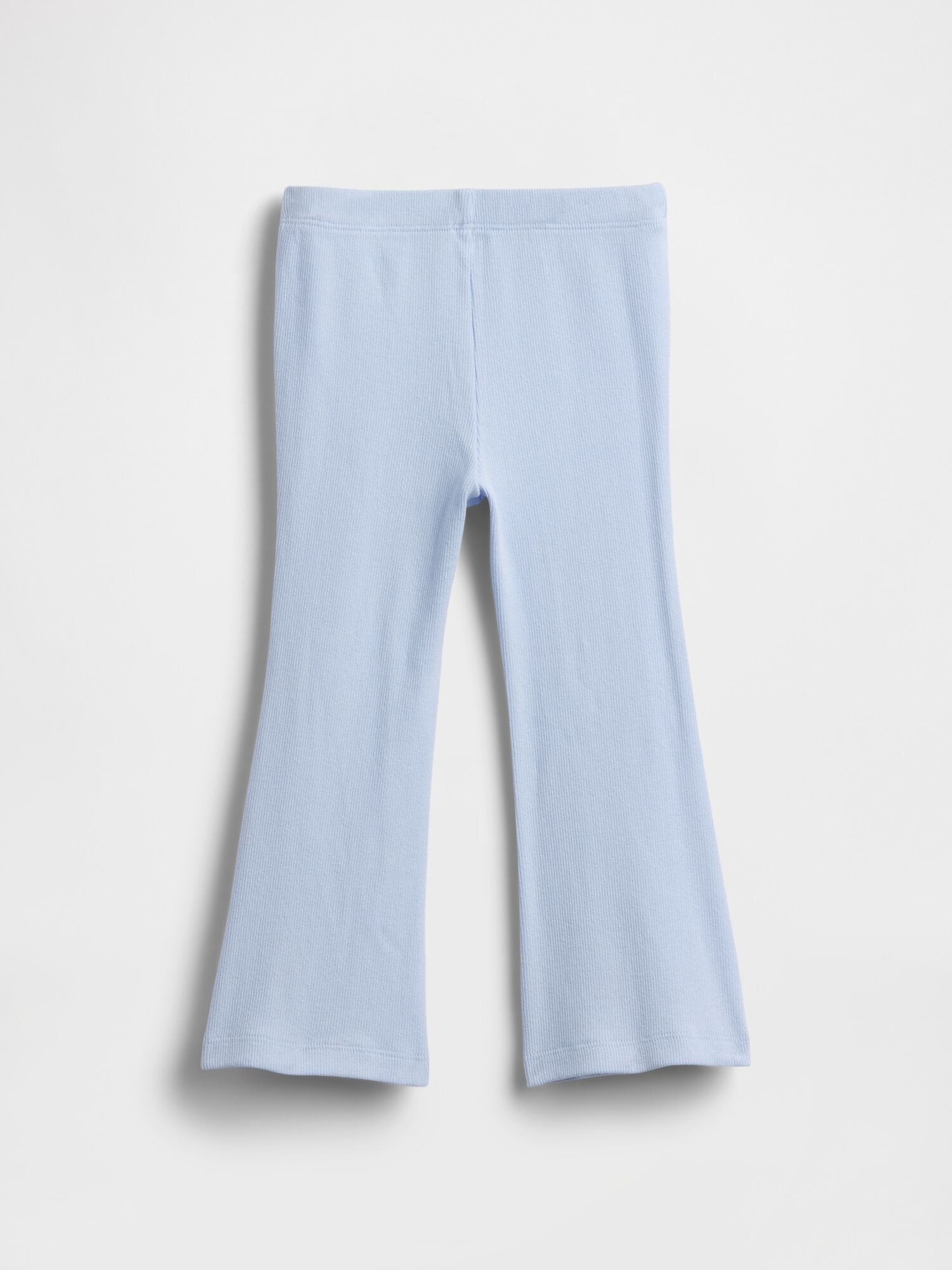 Baby &amp; Toddler Mix &amp; Match Flare Leggings