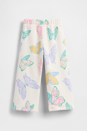 Baby &amp; Toddler VintageSoft Graphic Sweatpants