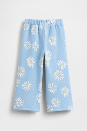 Baby &amp; Toddler VintageSoft Graphic Sweatpants