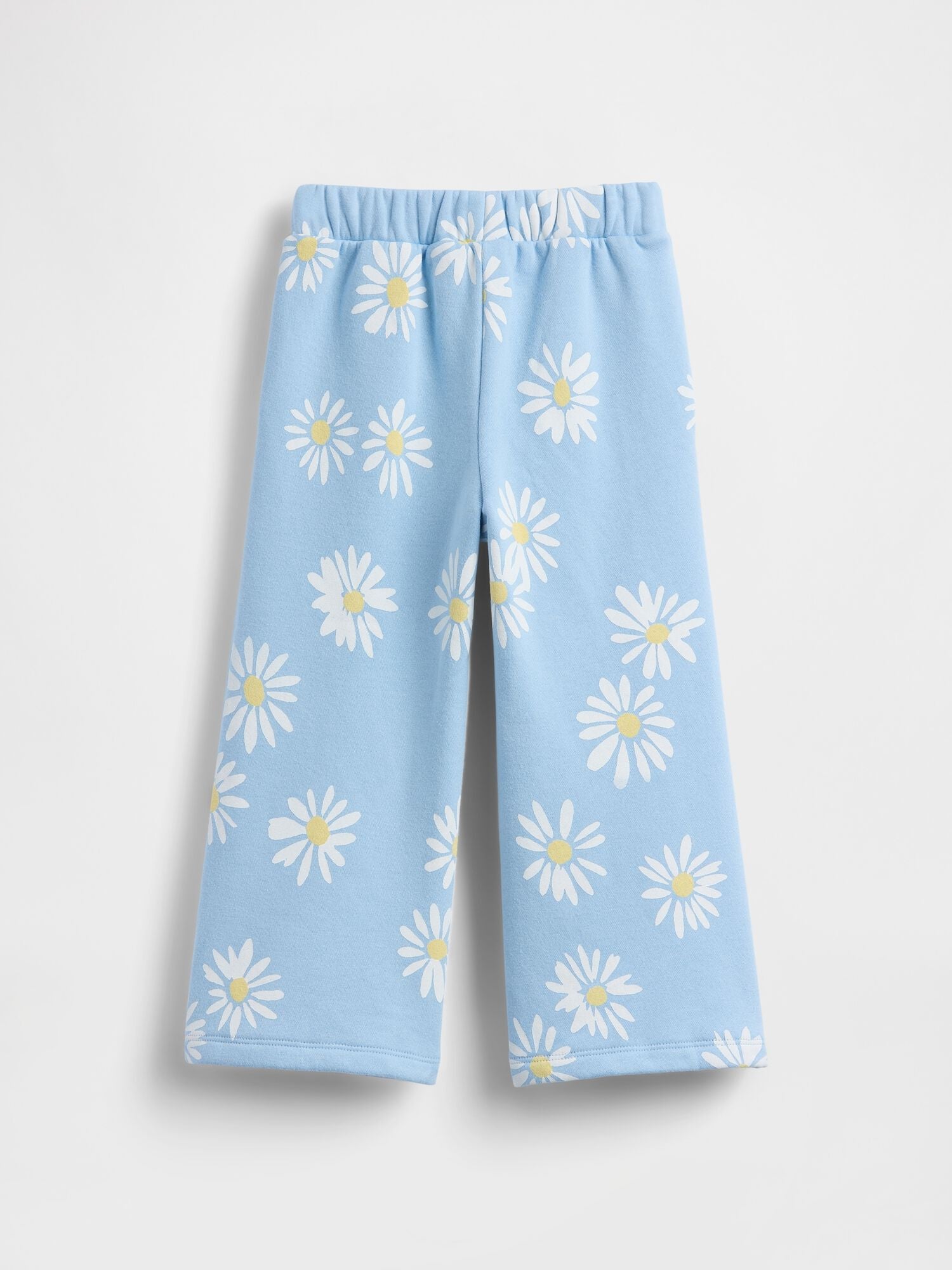 Baby &amp; Toddler VintageSoft Graphic Sweatpants