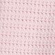 Baby &amp; Toddler Crochet Wide-Leg Pants