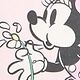 Gap × Disney Baby &amp; Toddler Wide-Leg Sweatpants