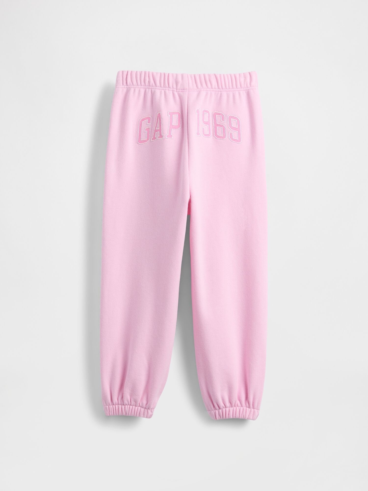 Baby &amp; Toddler VintageSoft Terry Joggers