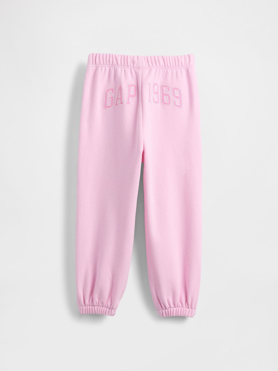 Baby &amp; Toddler VintageSoft Terry Joggers