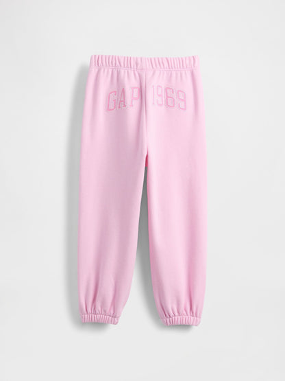 Baby &amp; Toddler VintageSoft Terry Joggers