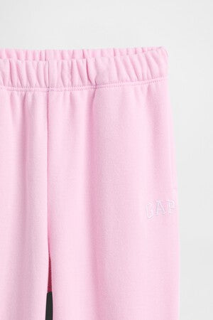 Baby &amp; Toddler VintageSoft Terry Joggers