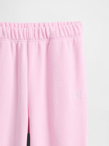 Baby &amp; Toddler VintageSoft Terry Joggers