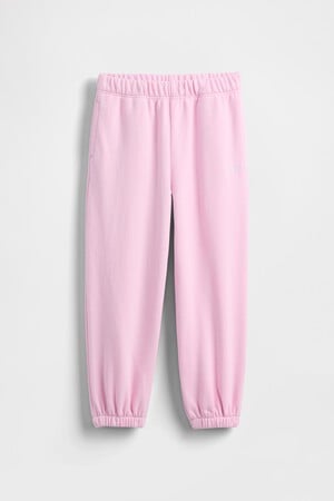 Baby &amp; Toddler VintageSoft Terry Joggers