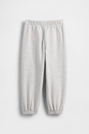 Baby &amp; Toddler VintageSoft Terry Joggers