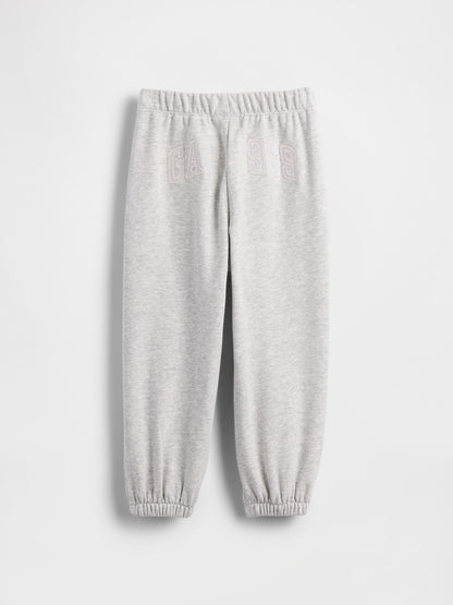 Baby &amp; Toddler VintageSoft Terry Joggers