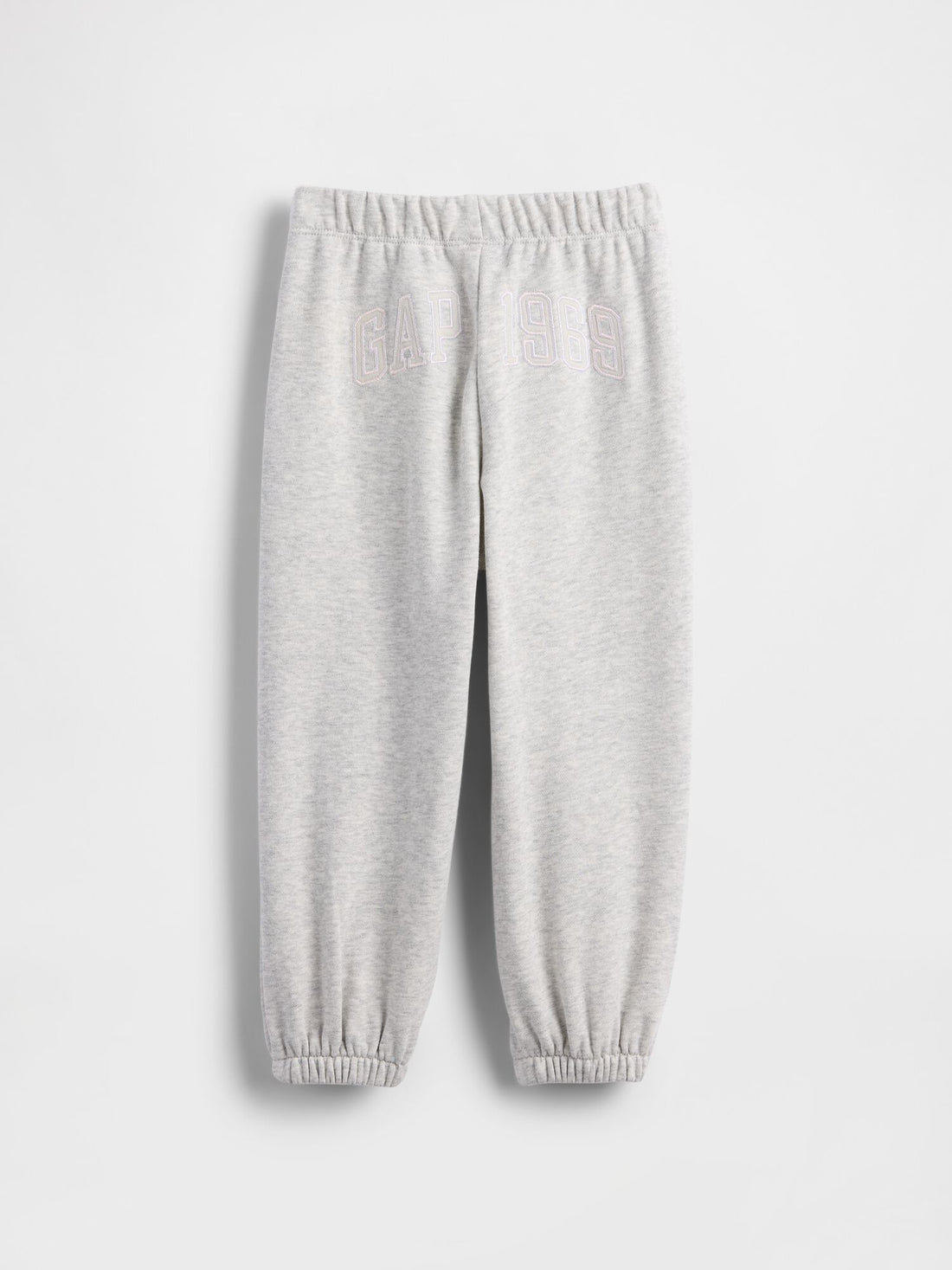 Baby &amp; Toddler VintageSoft Terry Joggers