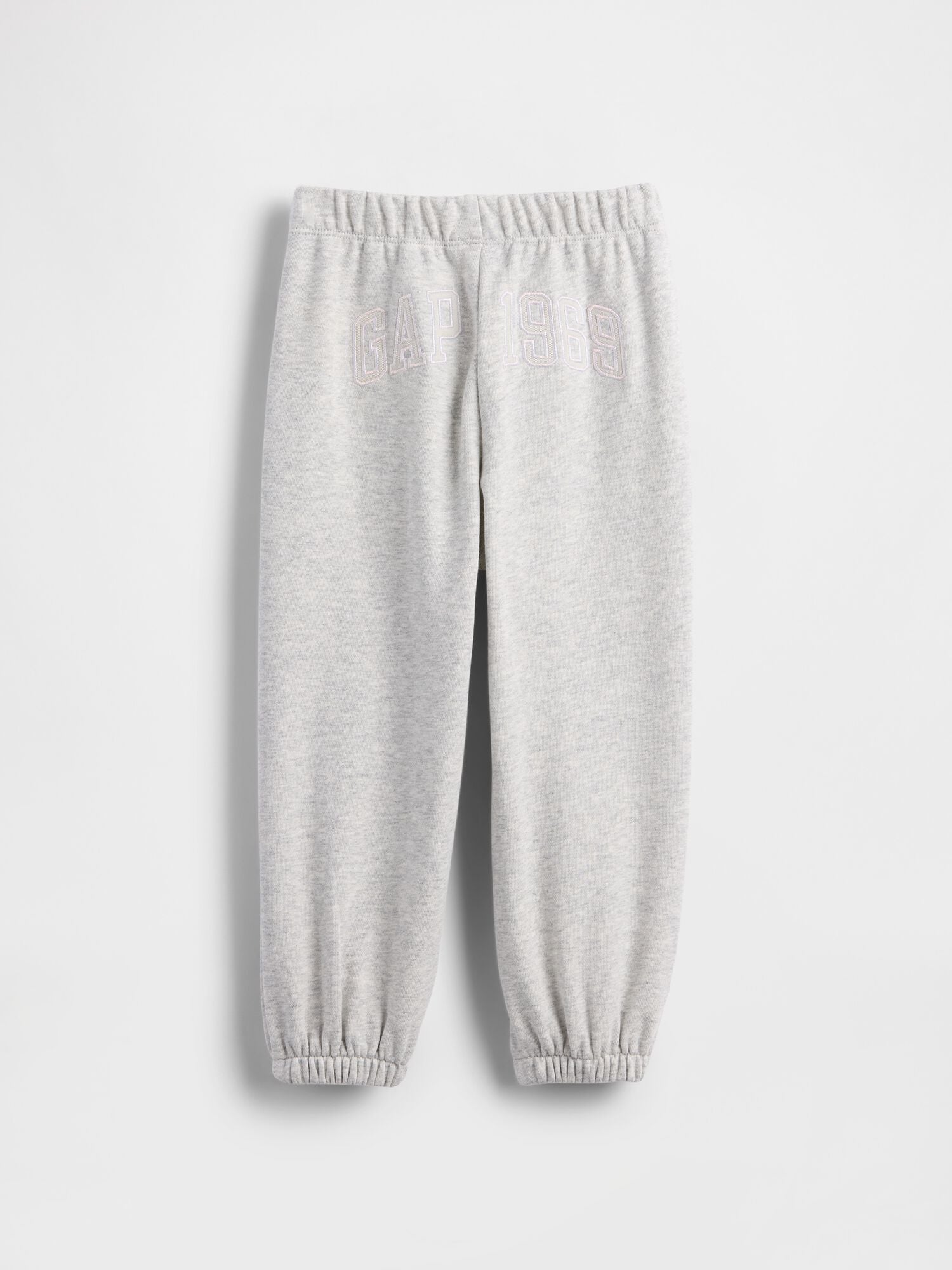 Baby &amp; Toddler VintageSoft Terry Joggers