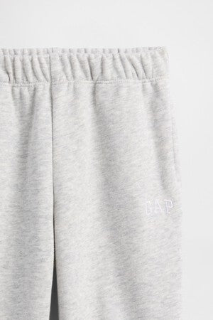 Baby &amp; Toddler VintageSoft Terry Joggers