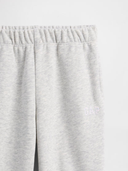 Baby &amp; Toddler VintageSoft Terry Joggers