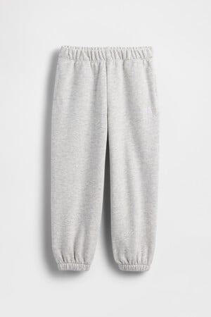Baby &amp; Toddler VintageSoft Terry Joggers