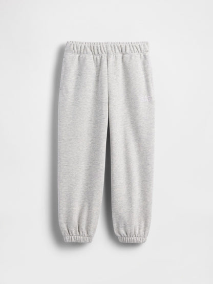 Baby &amp; Toddler VintageSoft Terry Joggers - BC03 / 12-18M