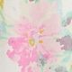 Baby &amp; Toddler Mix &amp; Match Floral Leggings