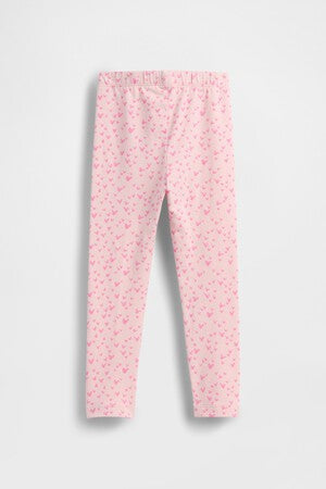 Baby &amp; Toddler Mix &amp; Match Leggings