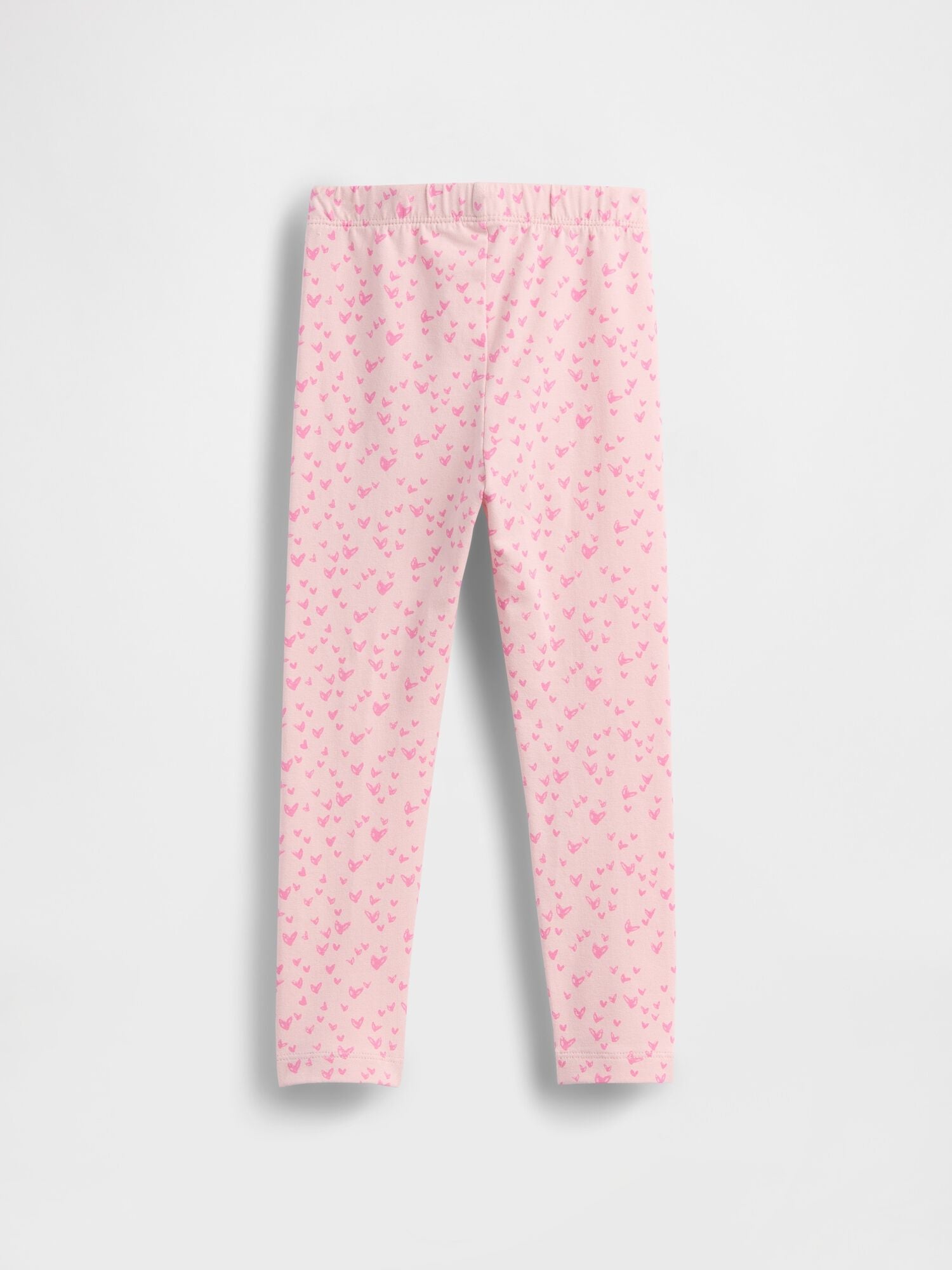 Baby &amp; Toddler Mix &amp; Match Leggings