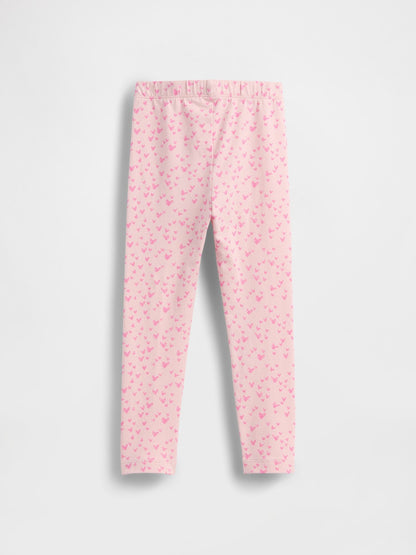 Baby &amp; Toddler Mix &amp; Match Leggings