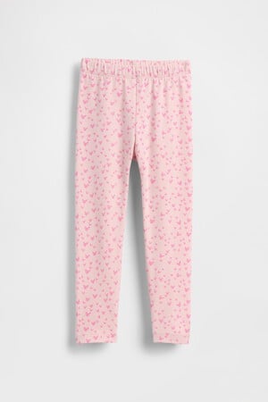 Baby &amp; Toddler Mix &amp; Match Leggings