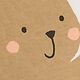 Baby Brannan Bear Outfit Set