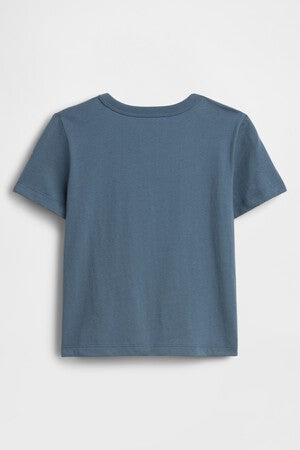 Baby &amp; Toddler Mix &amp; Match Graphic T-Shirt