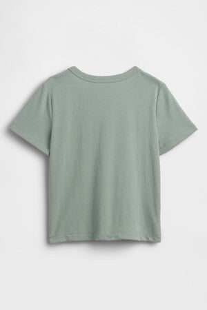 Baby &amp; Toddler Mix &amp; Match Graphic T-Shirt