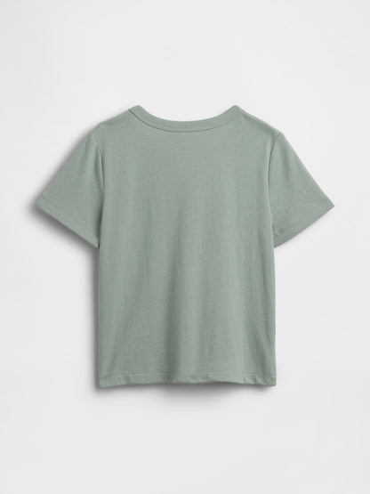 Baby &amp; Toddler Mix &amp; Match Graphic T-Shirt