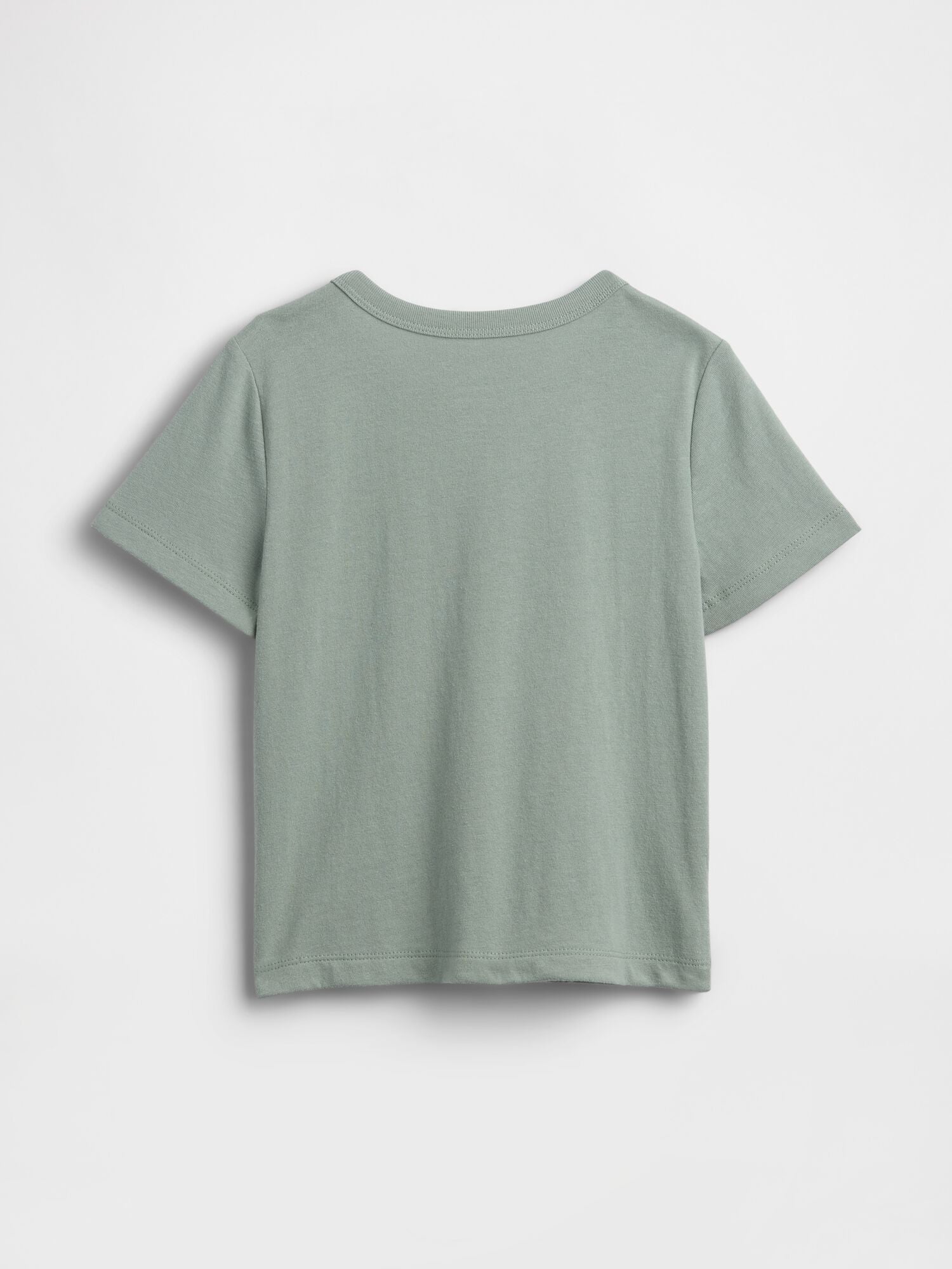 Baby &amp; Toddler Mix &amp; Match Graphic T-Shirt