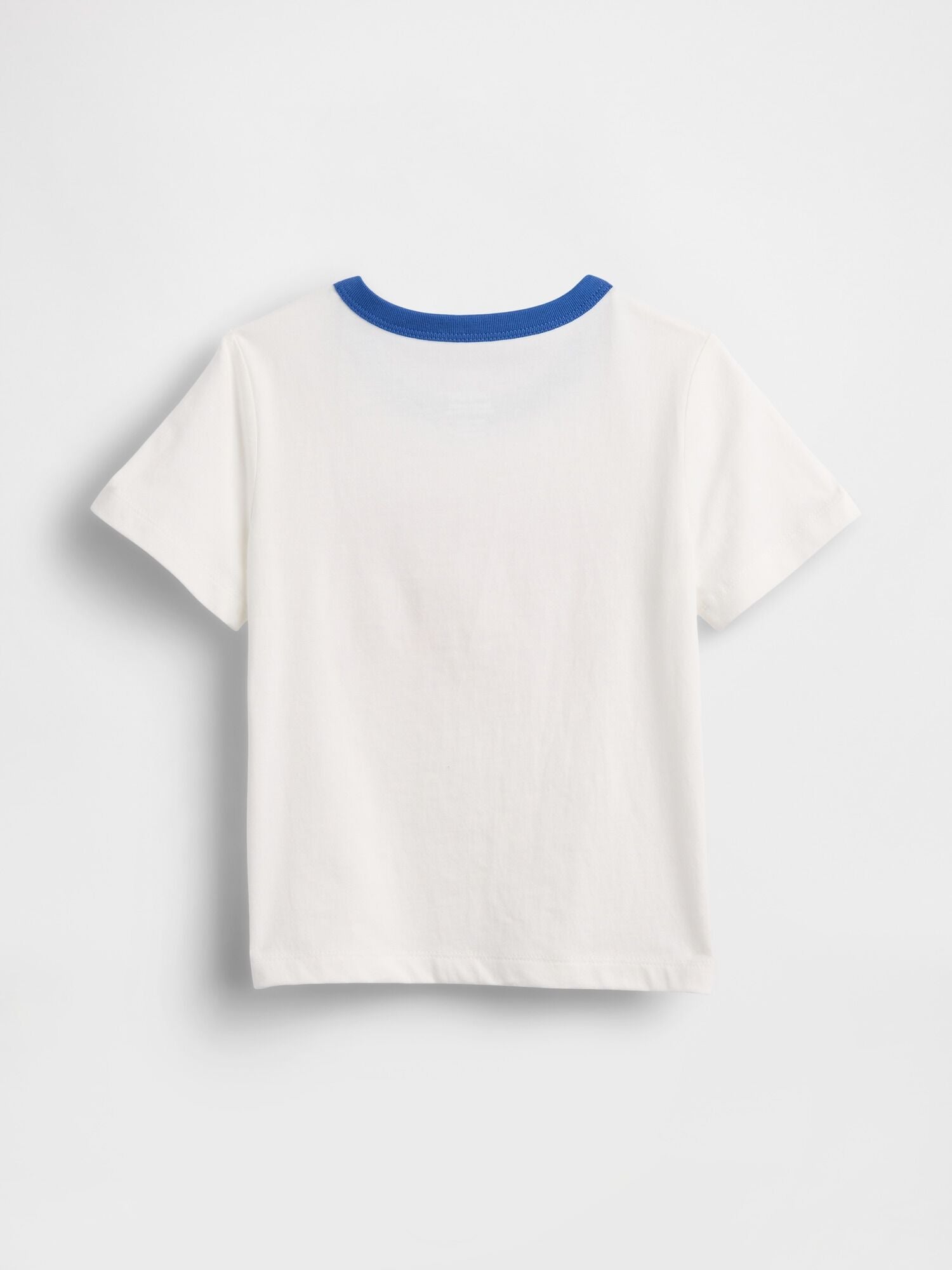 Baby &amp; Toddler Mix &amp; Match Graphic T-Shirt