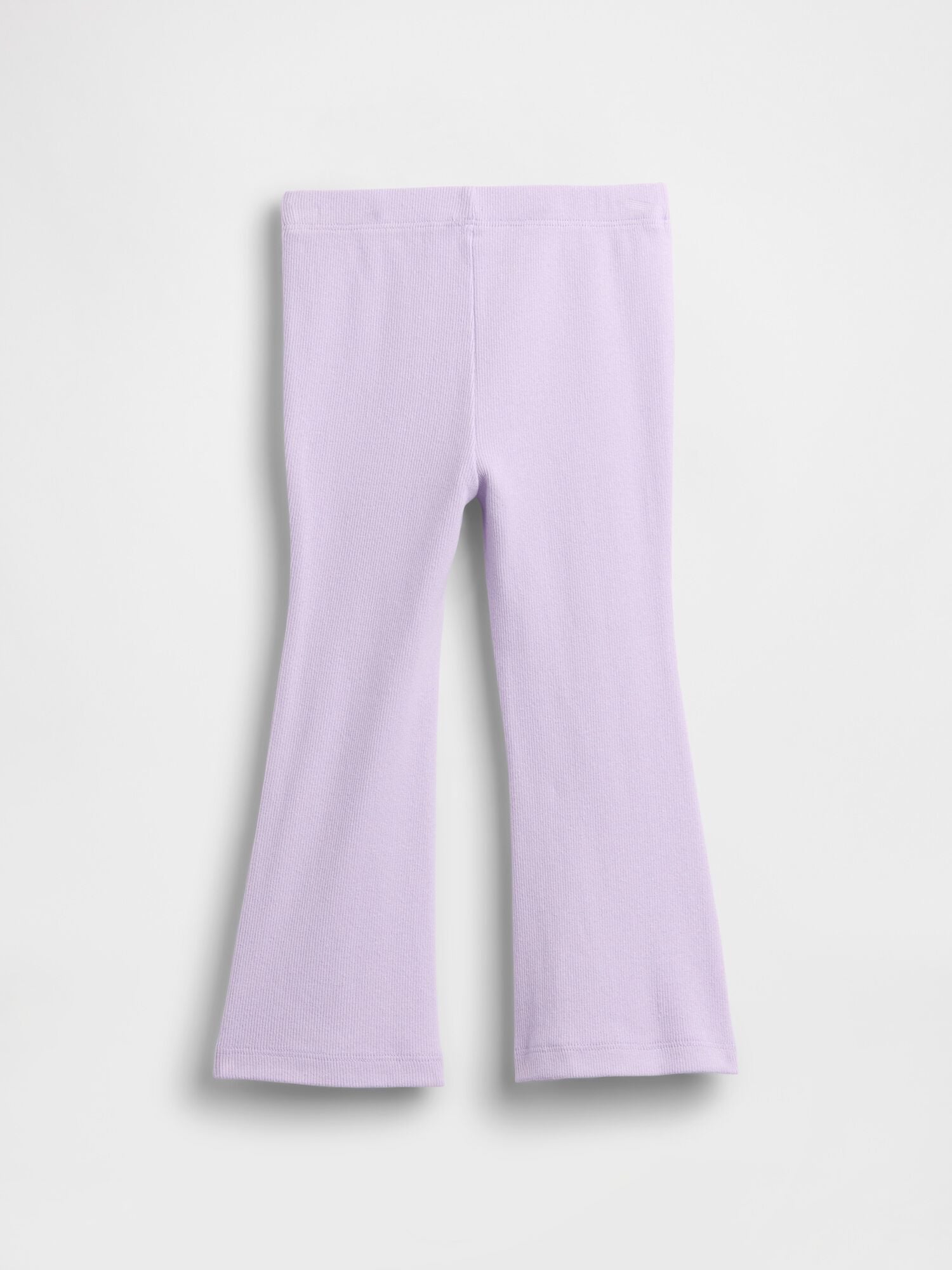 Baby &amp; Toddler Mix &amp; Match Flare Leggings