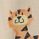 Baby &amp; Toddler Mix &amp; Match Pocket T-Shirt