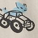 Baby &amp; Toddler Mix &amp; Match Pocket T-Shirt