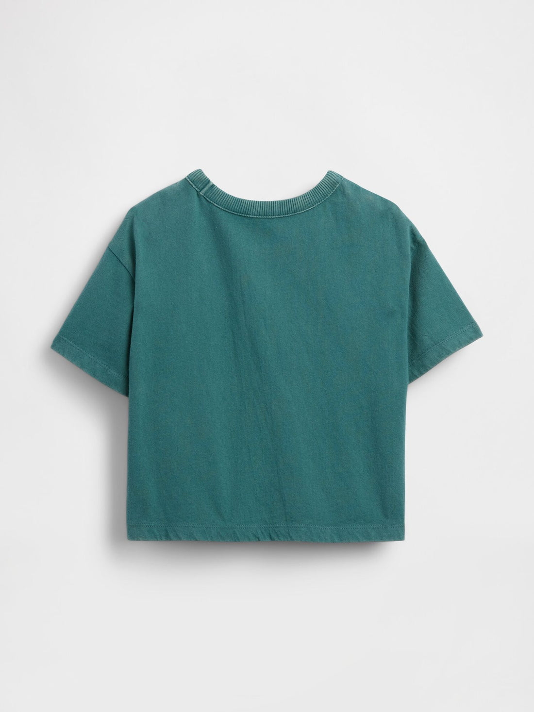 Baby &amp; Toddler Oversized T-Shirt