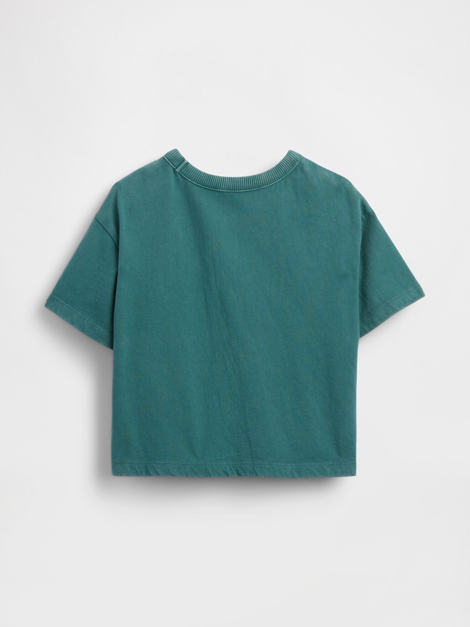 Baby &amp; Toddler Oversized T-Shirt