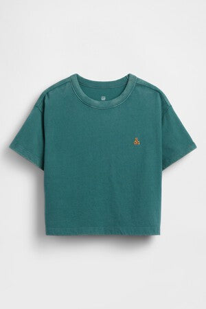 Baby &amp; Toddler Oversized T-Shirt