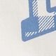 Baby Graphic Bodysuit