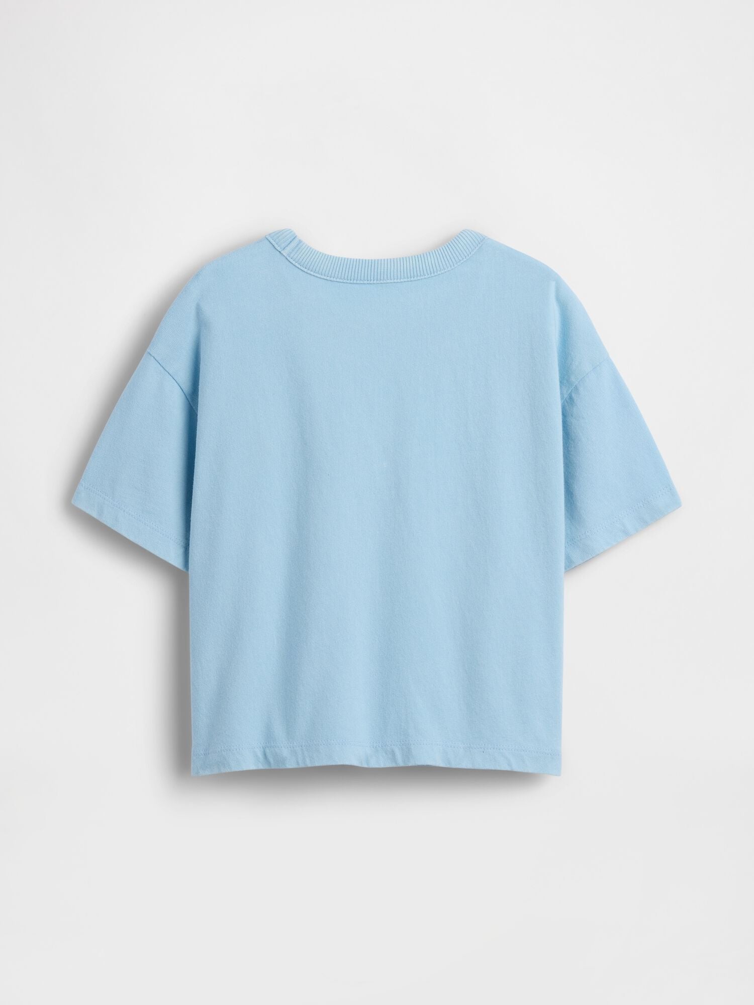 Baby &amp; Toddler Oversized T-Shirt