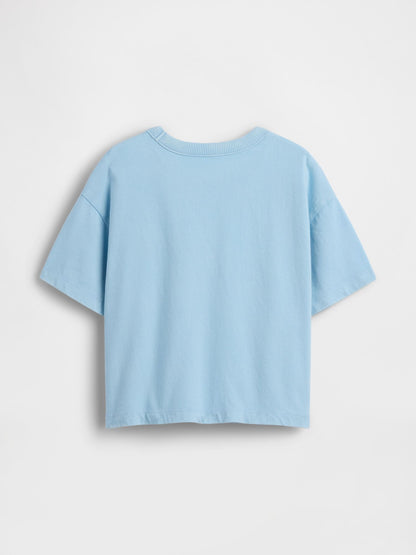 Baby &amp; Toddler Oversized T-Shirt