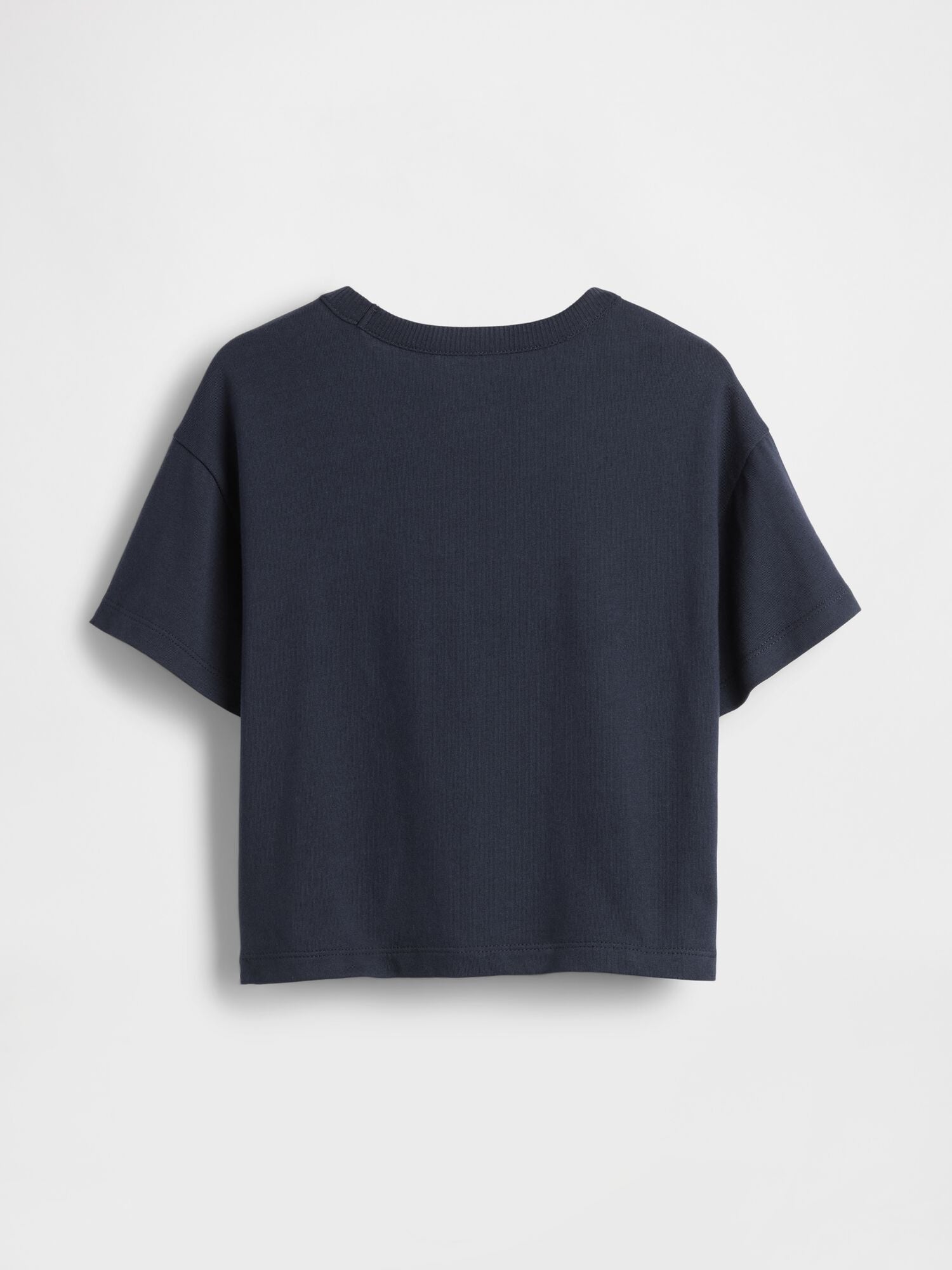 Baby &amp; Toddler Oversized T-Shirt