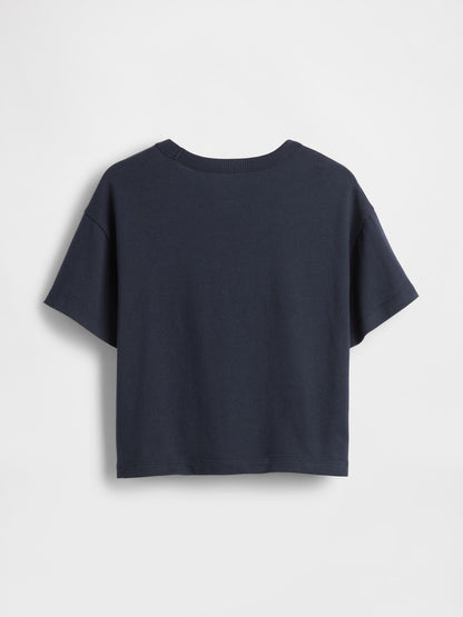 Baby &amp; Toddler Oversized T-Shirt