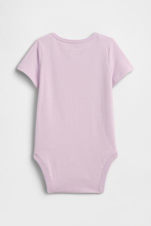 Baby Graphic Bodysuit