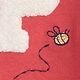Baby Winnie The Pooh Graphic T-Shirt
