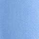 Baby &amp; Toddler UltraSoft Pull-On Barrel Pants