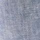 Baby &amp; Toddler Linen-Cotton Pull-On Pants